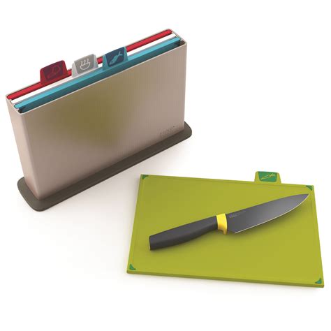 joseph index chopping boards